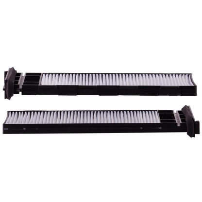 Pronto Cabin Air Filter PC4856