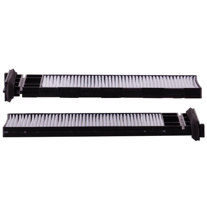 Pronto Cabin Air Filter PC4856