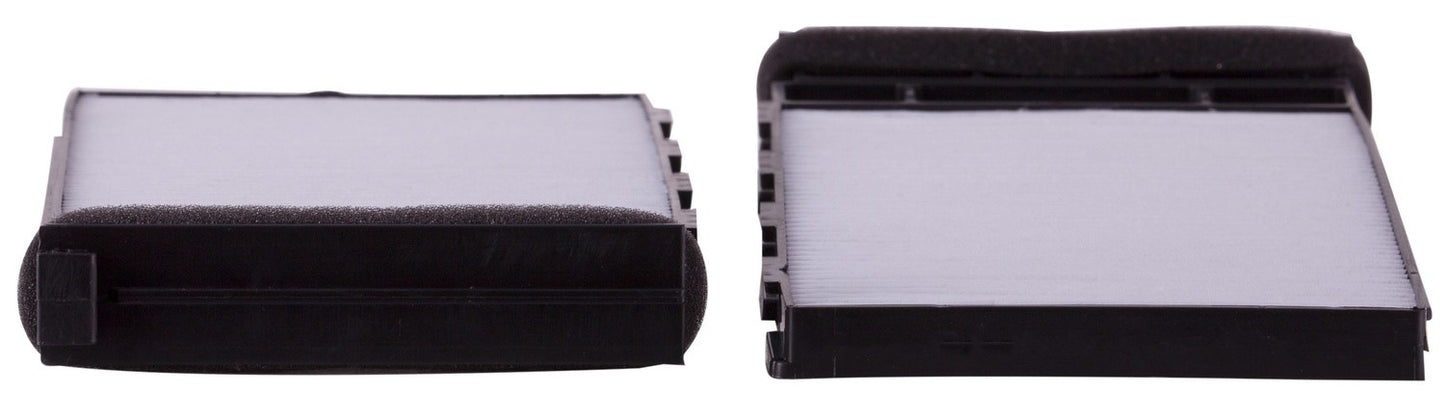 Pronto Cabin Air Filter PC4856