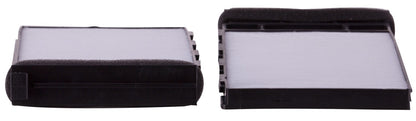 Pronto Cabin Air Filter PC4856