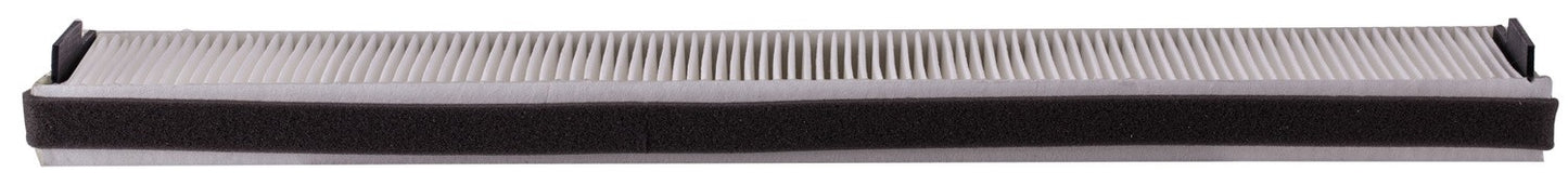 Pronto Cabin Air Filter PC4860