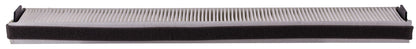 Pronto Cabin Air Filter PC4860