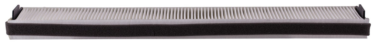 Pronto Cabin Air Filter PC4860