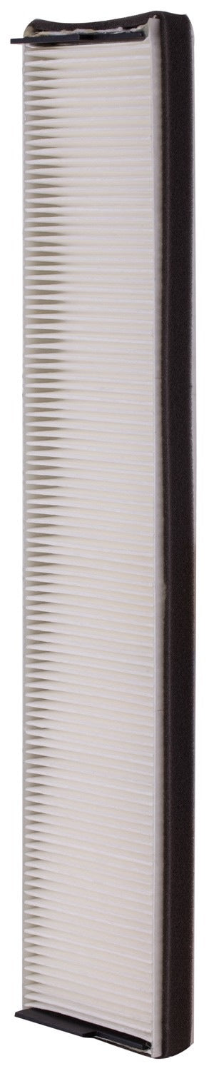 Pronto Cabin Air Filter PC4860