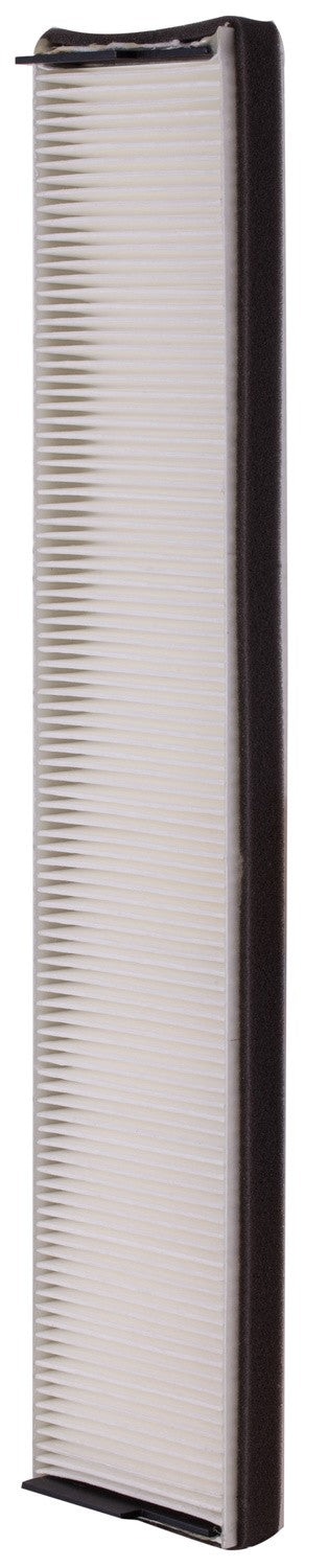 Pronto Cabin Air Filter PC4860