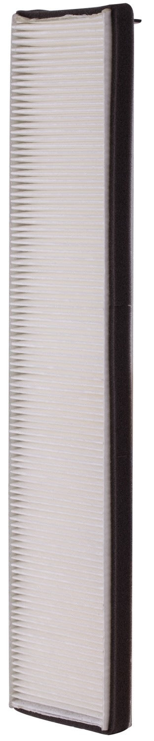 Pronto Cabin Air Filter PC4860