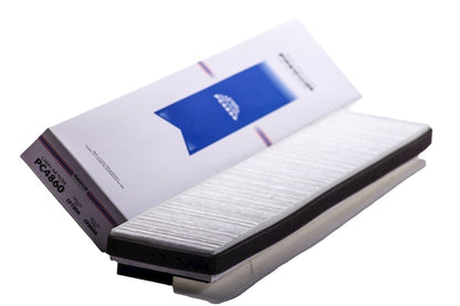 Pronto Cabin Air Filter PC4860