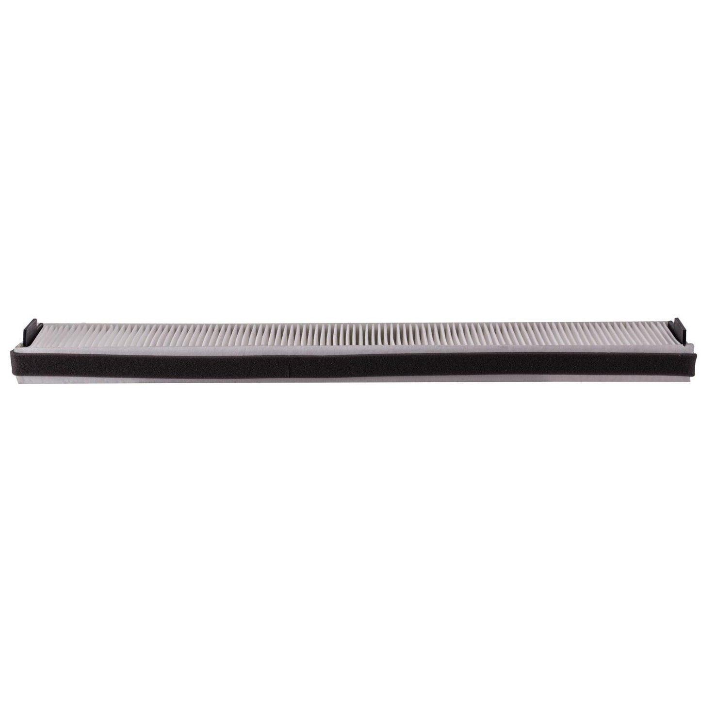 Pronto Cabin Air Filter PC4860