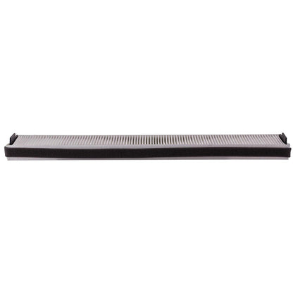 Pronto Cabin Air Filter PC4860