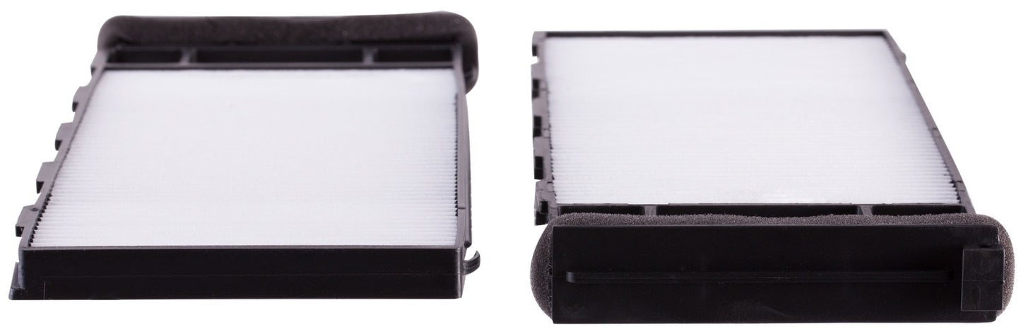 Pronto Cabin Air Filter PC4863