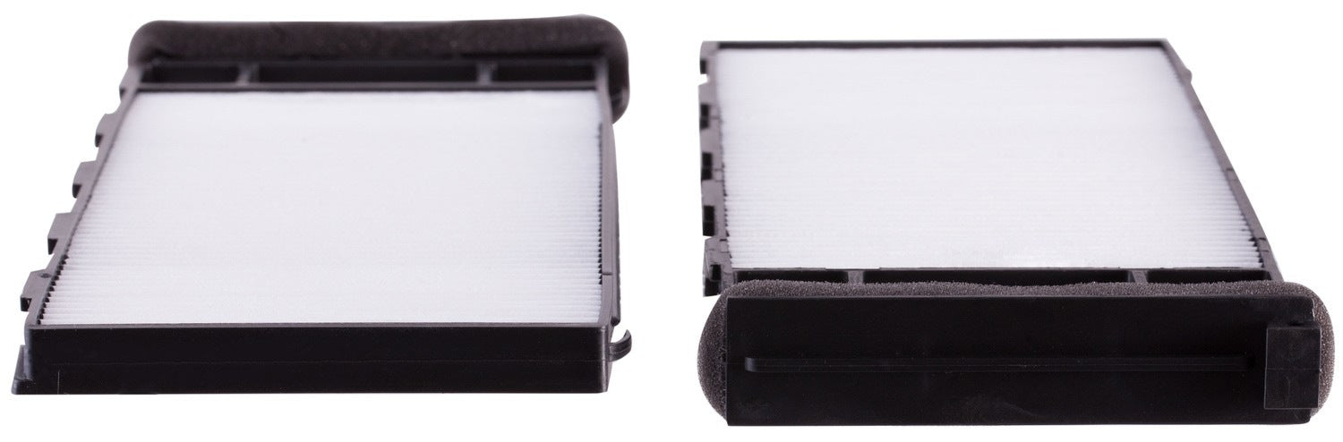 Pronto Cabin Air Filter PC4863