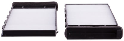 Pronto Cabin Air Filter PC4863