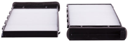 Pronto Cabin Air Filter PC4863