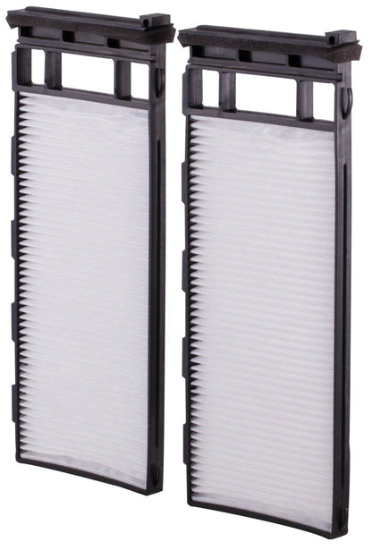 Pronto Cabin Air Filter PC4863
