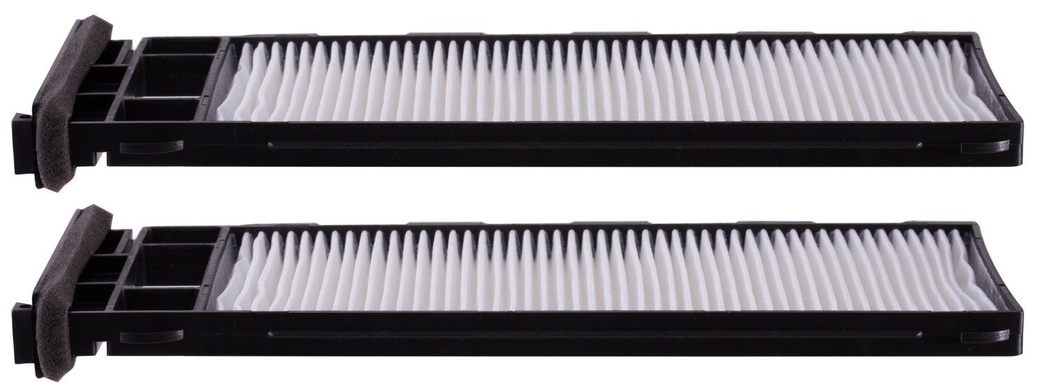 Pronto Cabin Air Filter PC4863