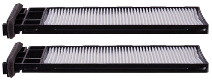 Pronto Cabin Air Filter PC4863