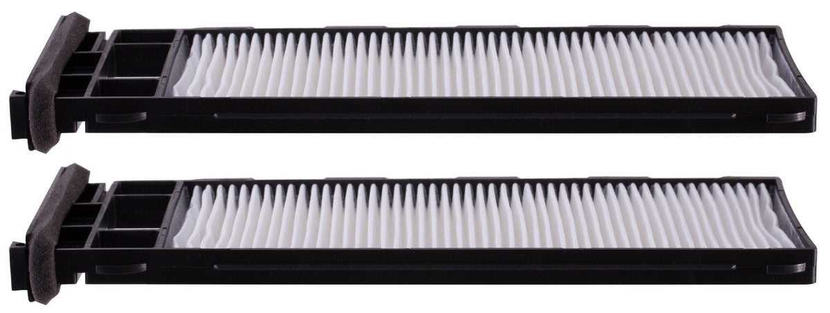 Pronto Cabin Air Filter PC4863