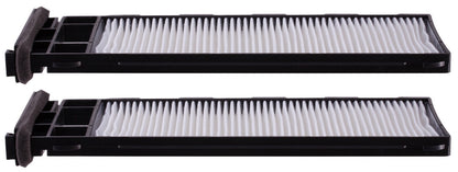 Pronto Cabin Air Filter PC4863