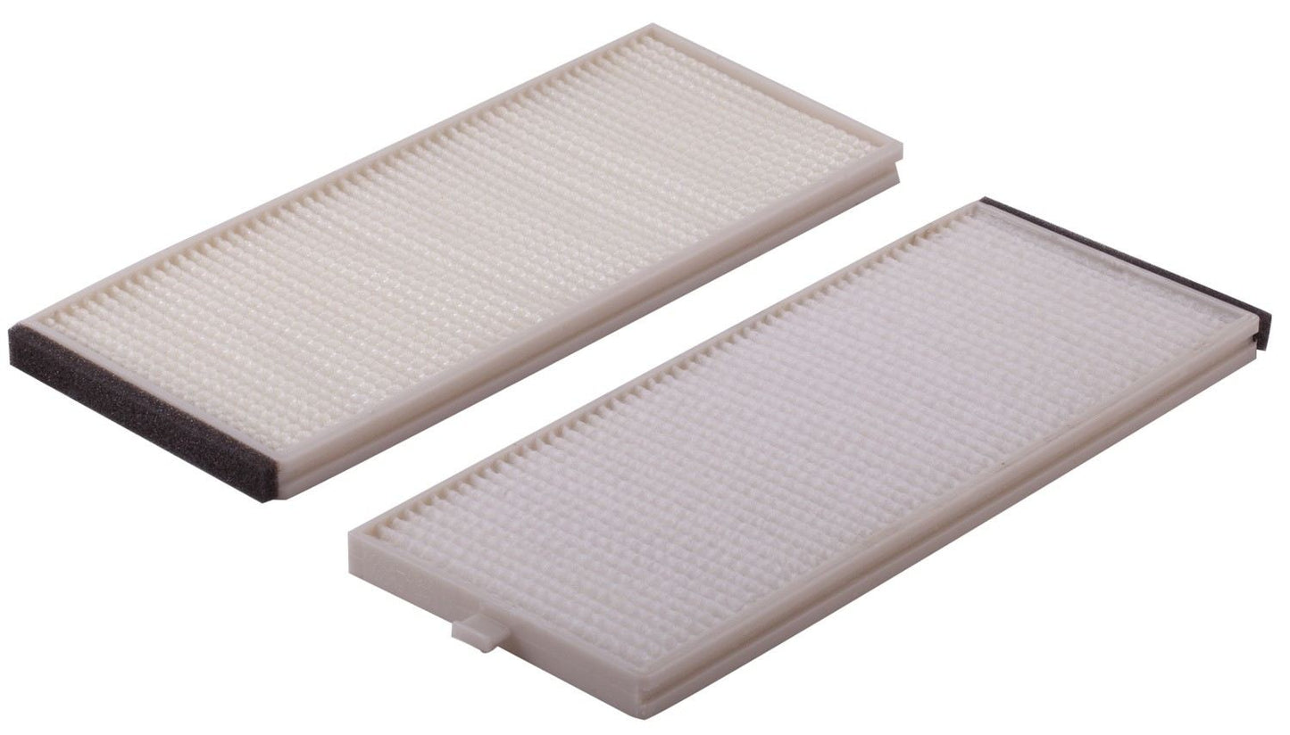 Pronto Cabin Air Filter PC4879
