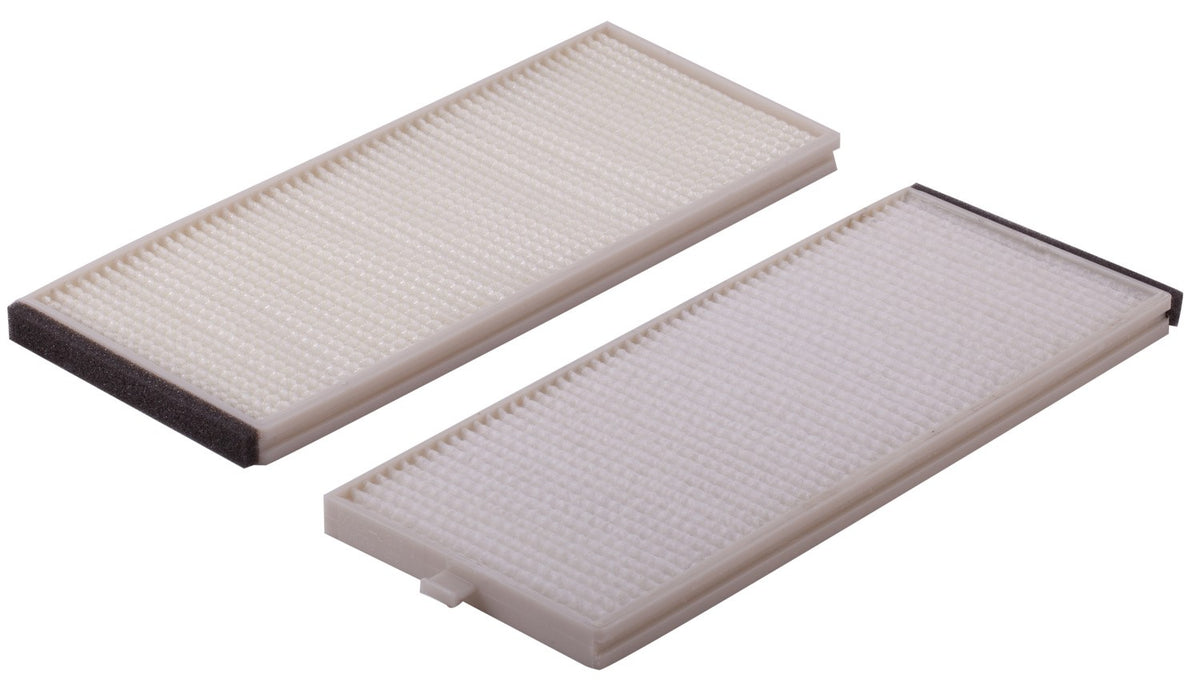 Pronto Cabin Air Filter PC4879