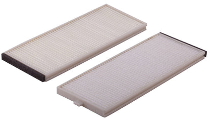 Pronto Cabin Air Filter PC4879