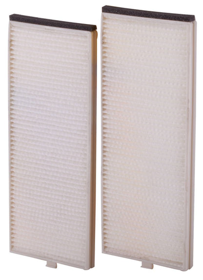 Pronto Cabin Air Filter PC4879