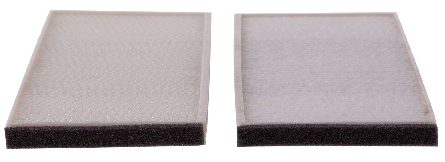 Pronto Cabin Air Filter PC4879