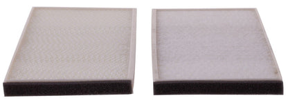 Pronto Cabin Air Filter PC4879