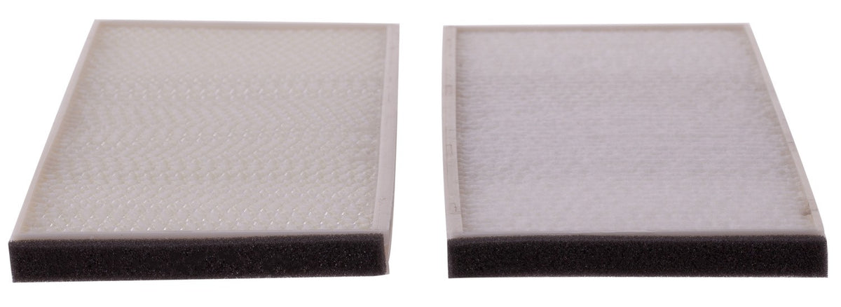 Pronto Cabin Air Filter PC4879