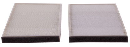 Pronto Cabin Air Filter PC4879
