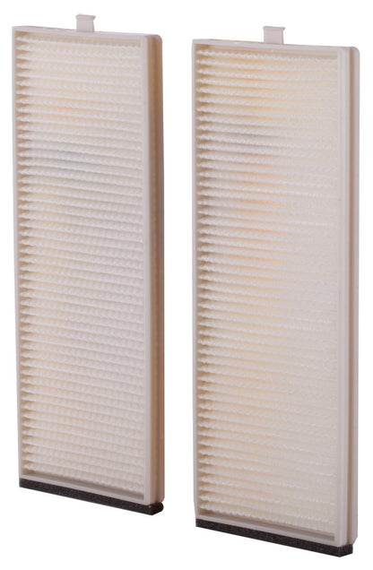 Pronto Cabin Air Filter PC4879