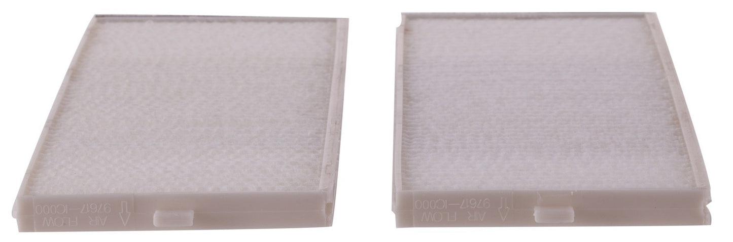 Pronto Cabin Air Filter PC4879