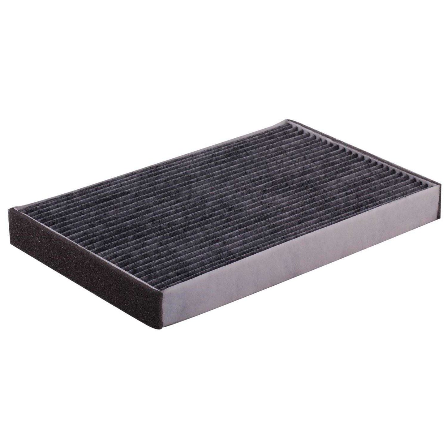 Pronto Cabin Air Filter PC4880