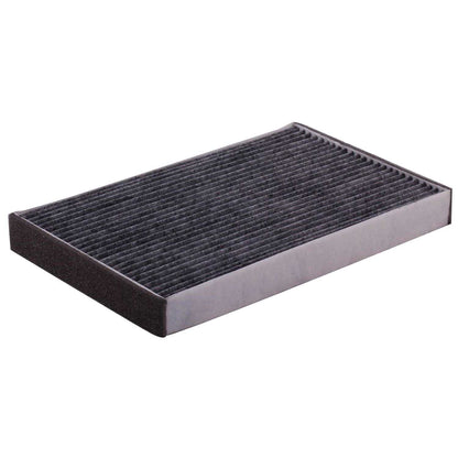 Pronto Cabin Air Filter PC4880