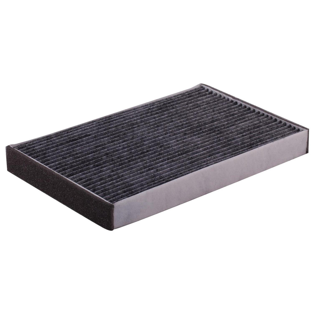 Pronto Cabin Air Filter PC4880