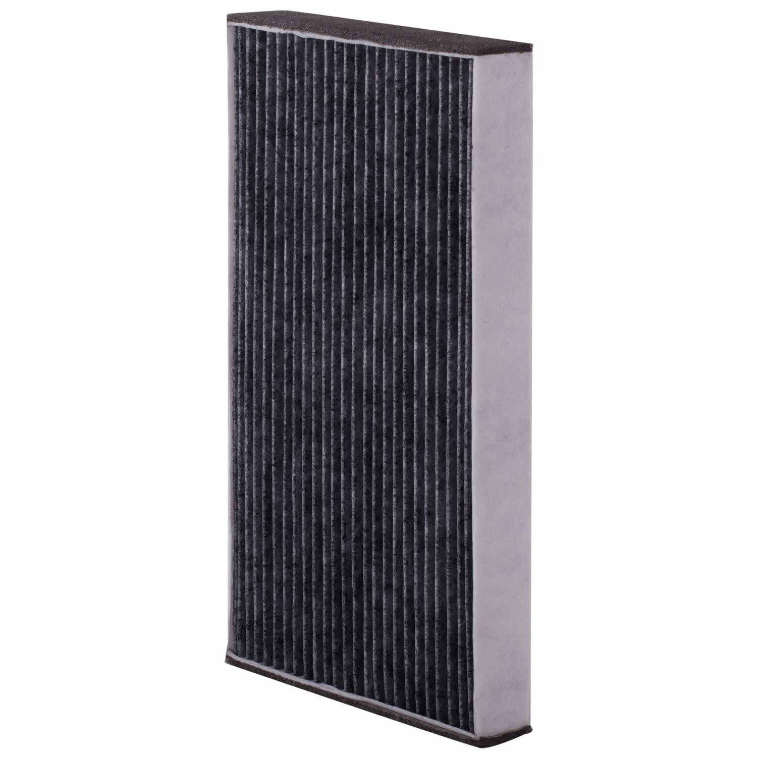 Pronto Cabin Air Filter PC4880