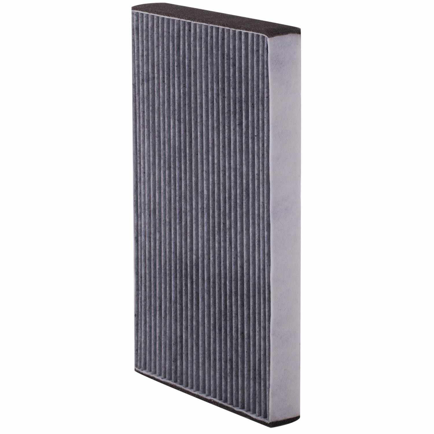 Pronto Cabin Air Filter PC4880