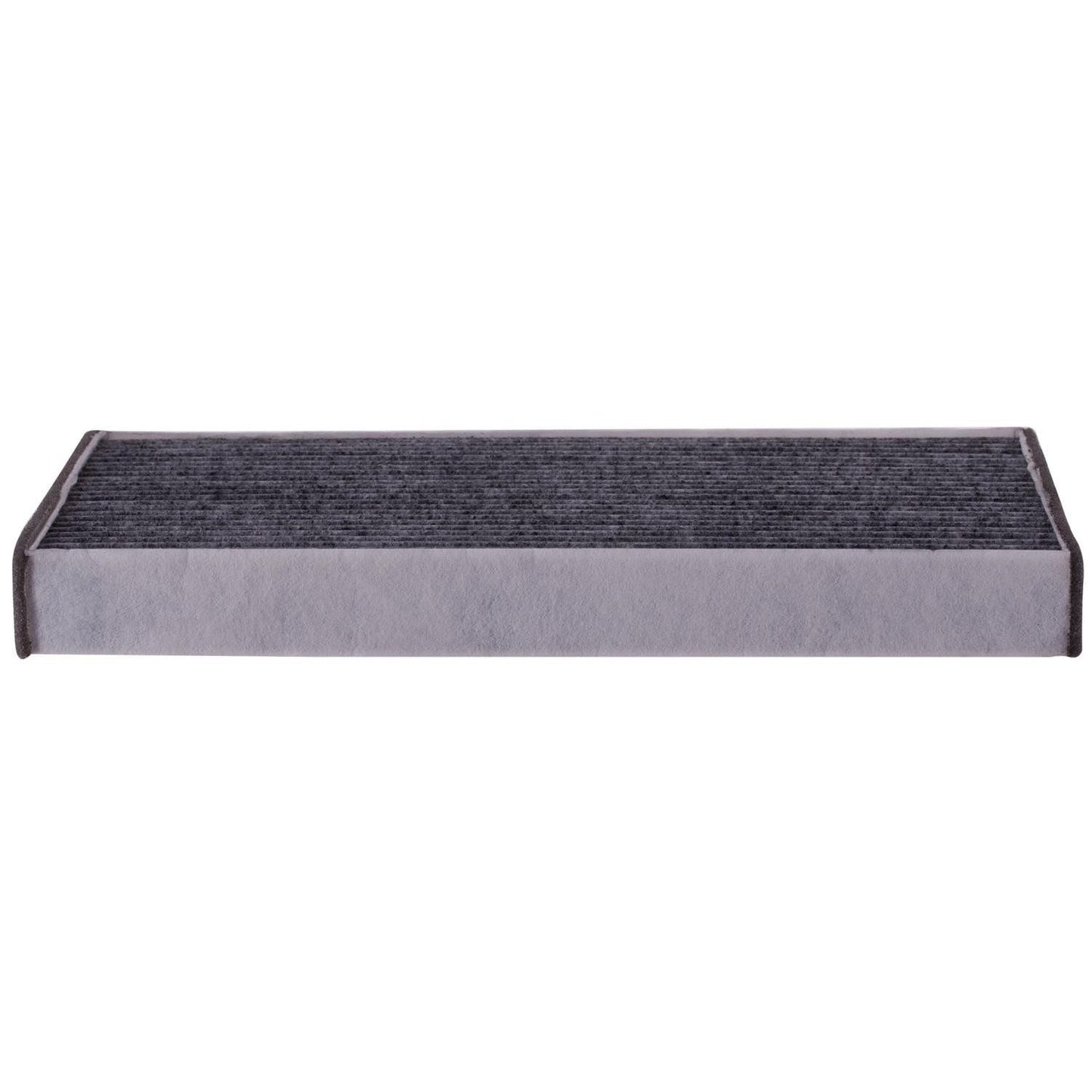 Pronto Cabin Air Filter PC4880