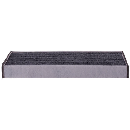 Pronto Cabin Air Filter PC4880