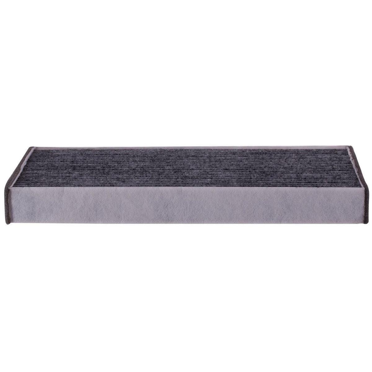 Pronto Cabin Air Filter PC4880