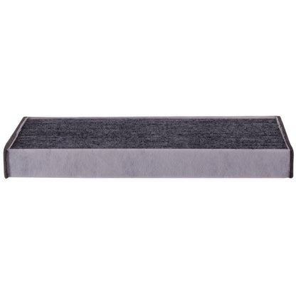Pronto Cabin Air Filter PC4880