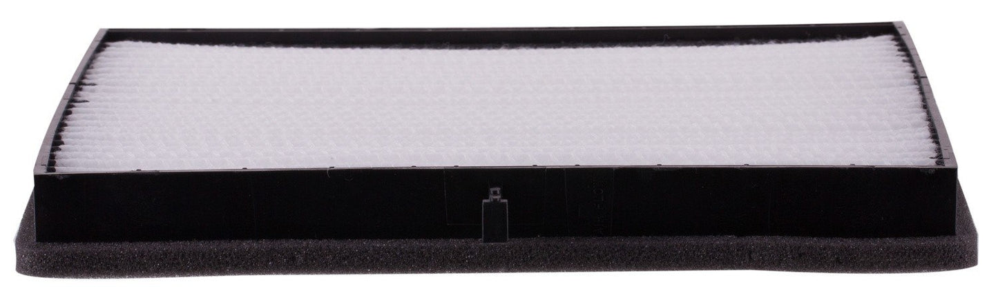 Pronto Cabin Air Filter PC4902