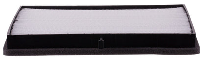 Pronto Cabin Air Filter PC4902