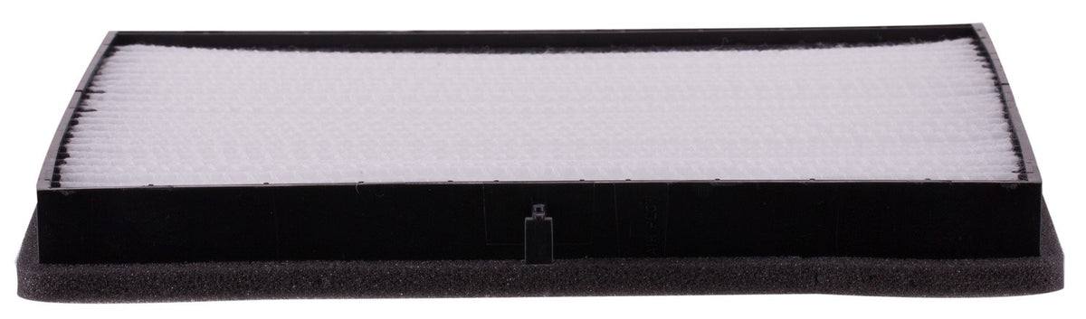 Pronto Cabin Air Filter PC4902