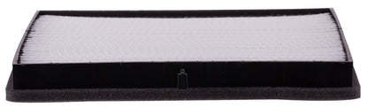 Pronto Cabin Air Filter PC4902
