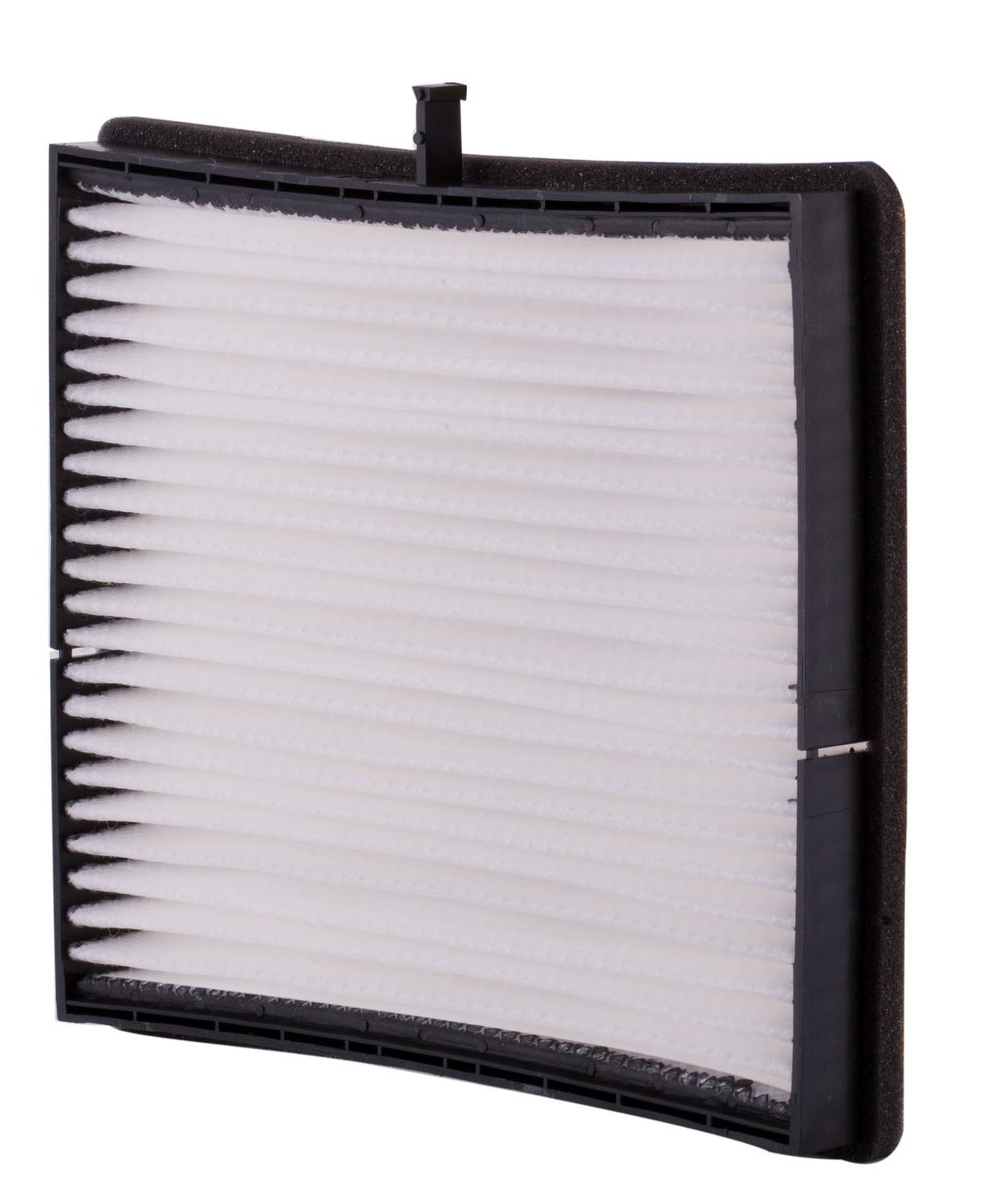 Pronto Cabin Air Filter PC4902