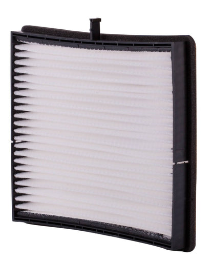 Pronto Cabin Air Filter PC4902