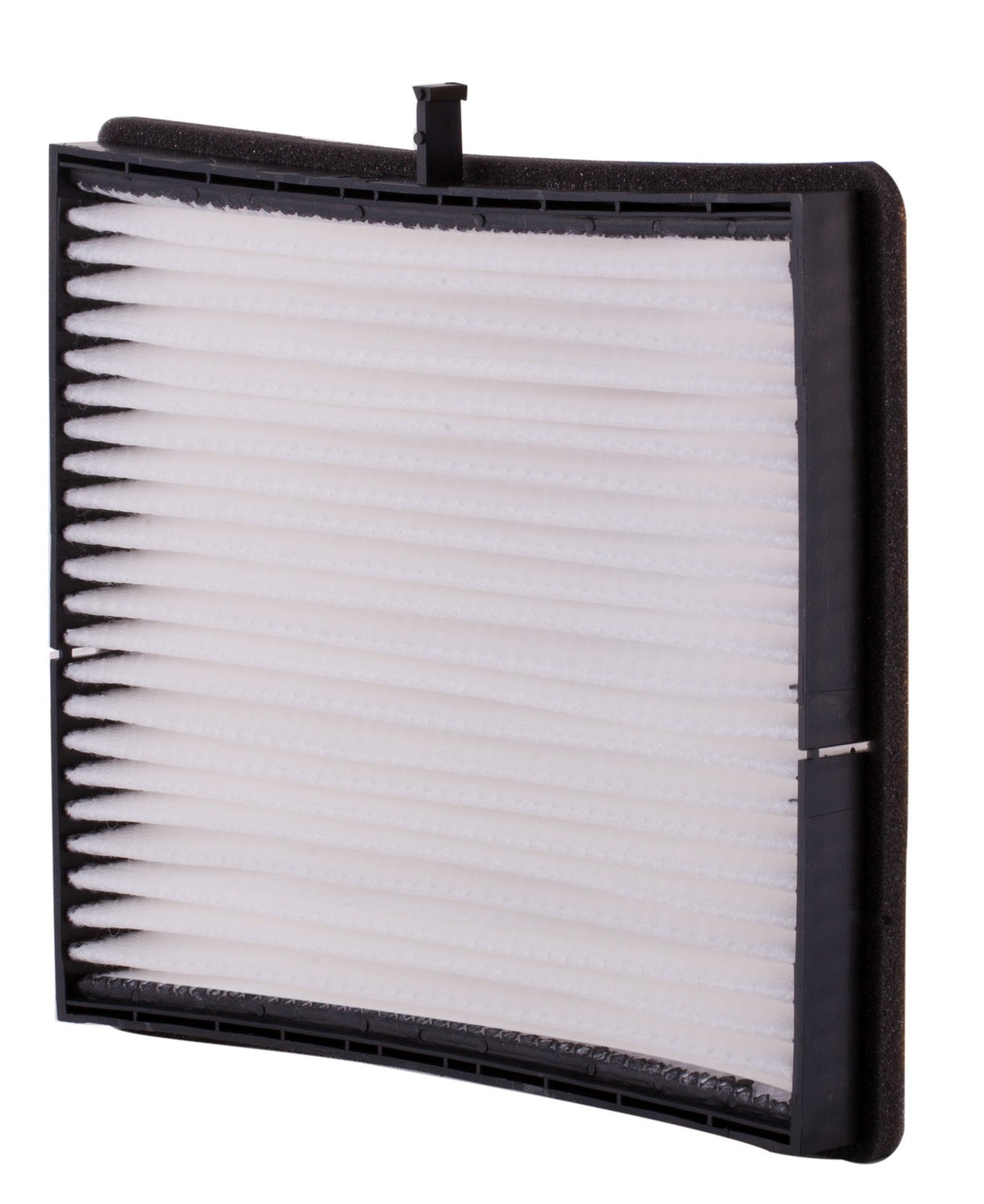 Pronto Cabin Air Filter PC4902