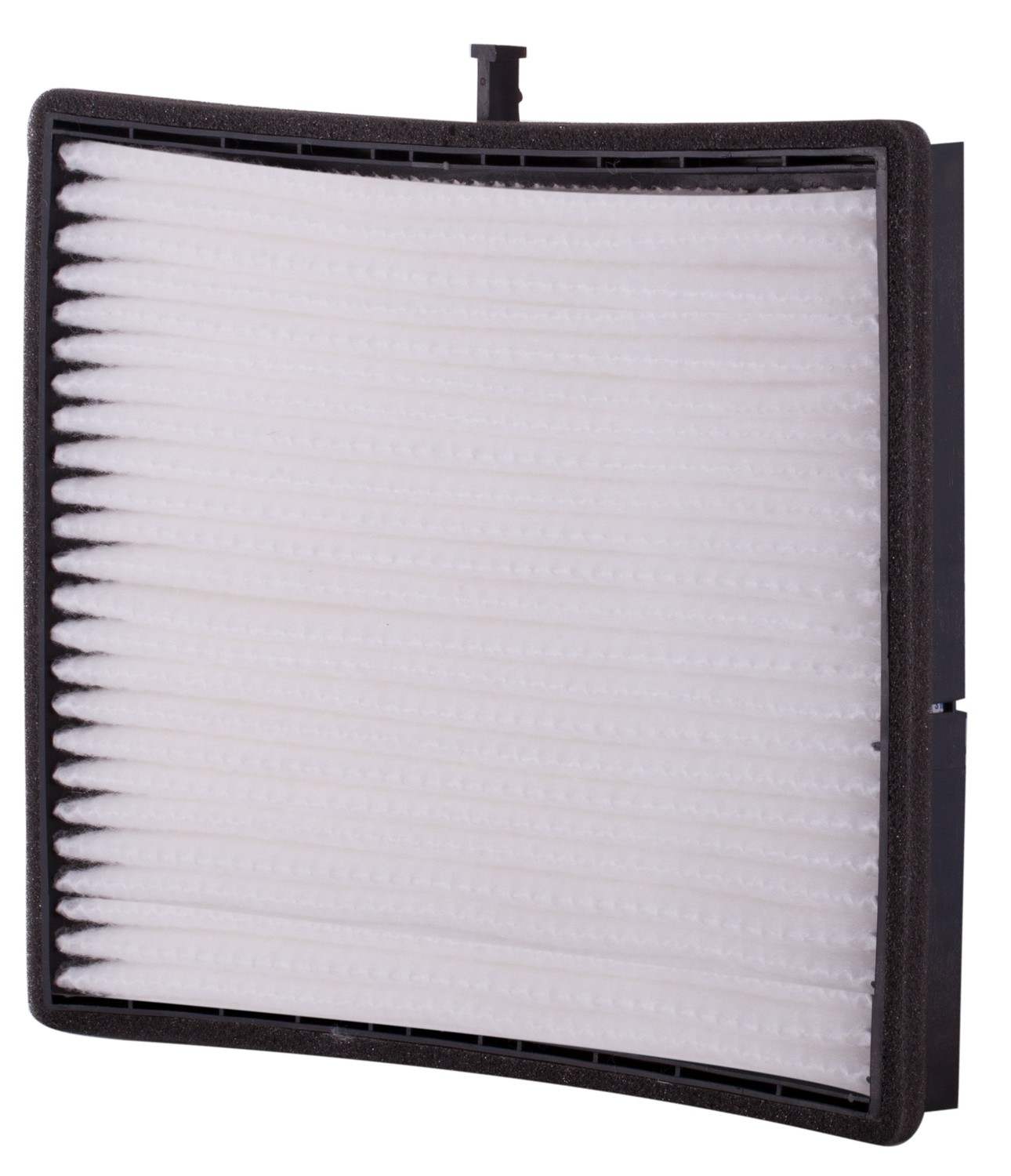 Pronto Cabin Air Filter PC4902