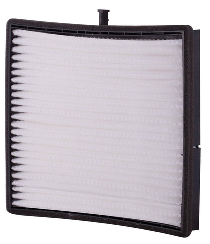 Pronto Cabin Air Filter PC4902